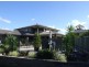 10 Risebrough Terrace, Cleveland QLD 4163