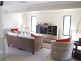 10 Risebrough Terrace, Cleveland QLD 4163