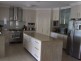 10 Risebrough Terrace, Cleveland QLD 4163