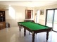 10 Risebrough Terrace, Cleveland QLD 4163