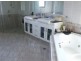 10 Risebrough Terrace, Cleveland QLD 4163