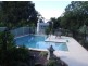 10 Risebrough Terrace, Cleveland QLD 4163