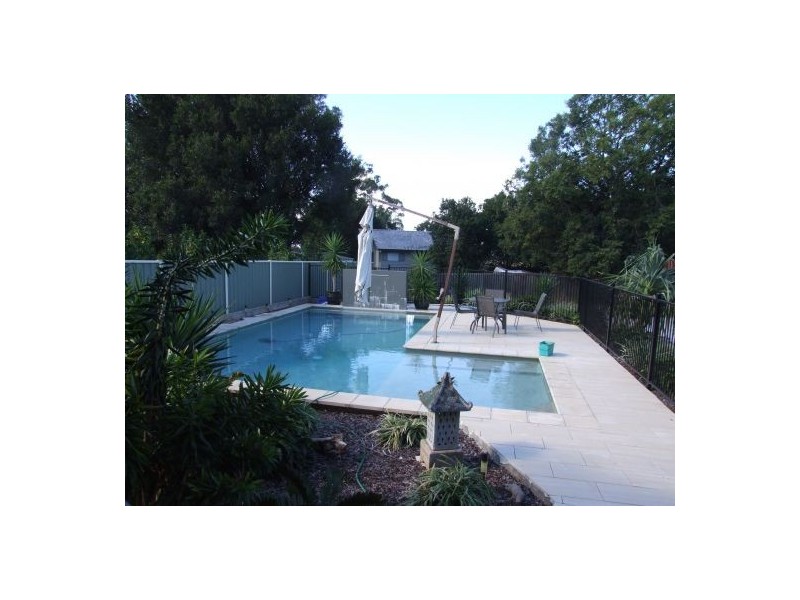 10 Risebrough Terrace, Cleveland QLD 4163