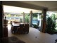 10 Risebrough Terrace, Cleveland QLD 4163