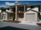 1/18 Dianne Court, Calamvale QLD 4116