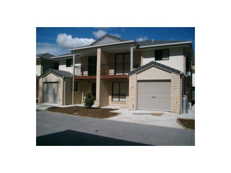1/18 Dianne Court, Calamvale QLD 4116