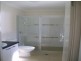 1/18 Dianne Court, Calamvale QLD 4116