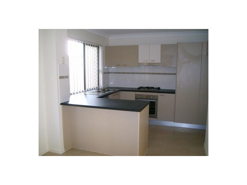 1/18 Dianne Court, Calamvale QLD 4116