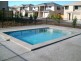 1/18 Dianne Court, Calamvale QLD 4116