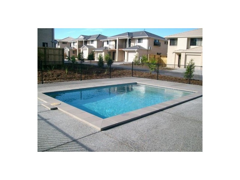 1/18 Dianne Court, Calamvale QLD 4116