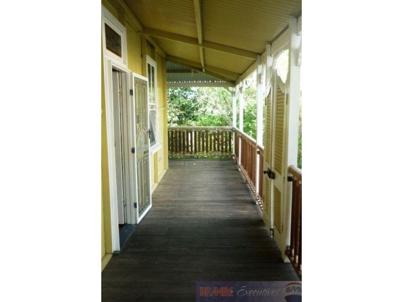 6 Lucas Street, Lutwyche QLD 4030