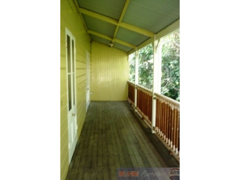 6 Lucas Street, Lutwyche QLD 4030