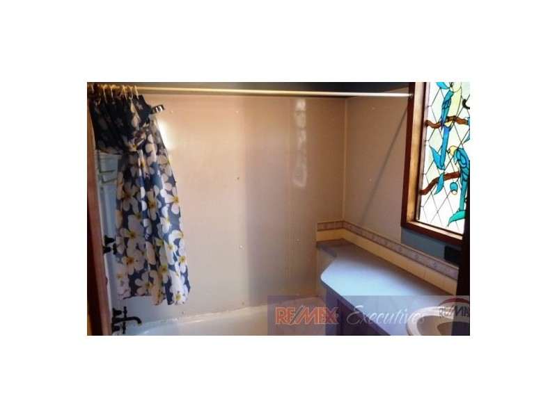 6 Lucas Street, Lutwyche QLD 4030