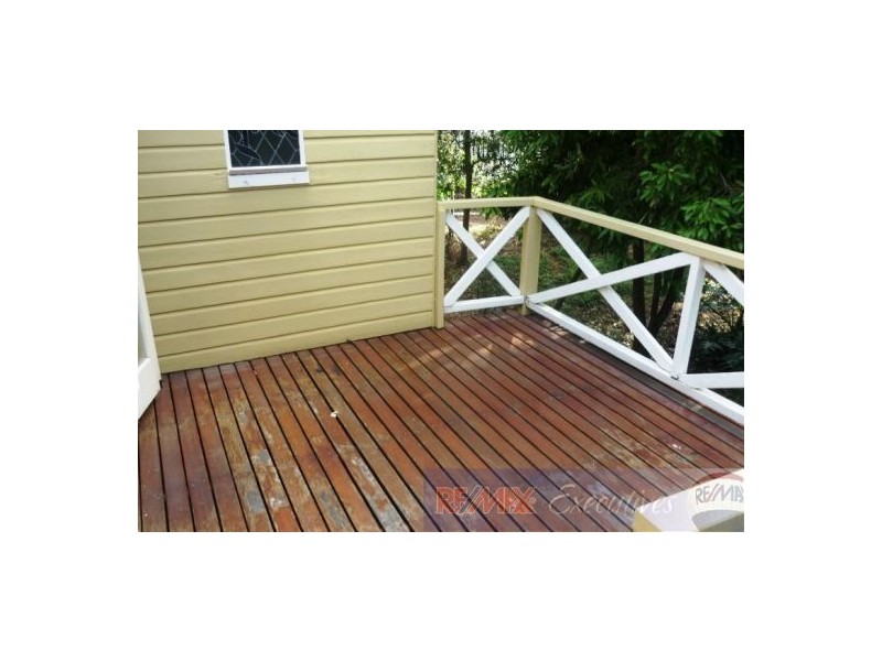 6 Lucas Street, Lutwyche QLD 4030