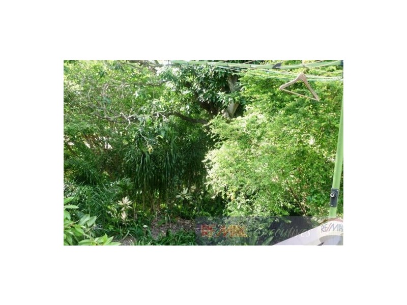 6 Lucas Street, Lutwyche QLD 4030