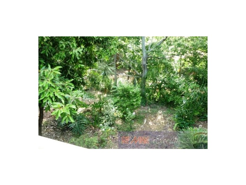 6 Lucas Street, Lutwyche QLD 4030