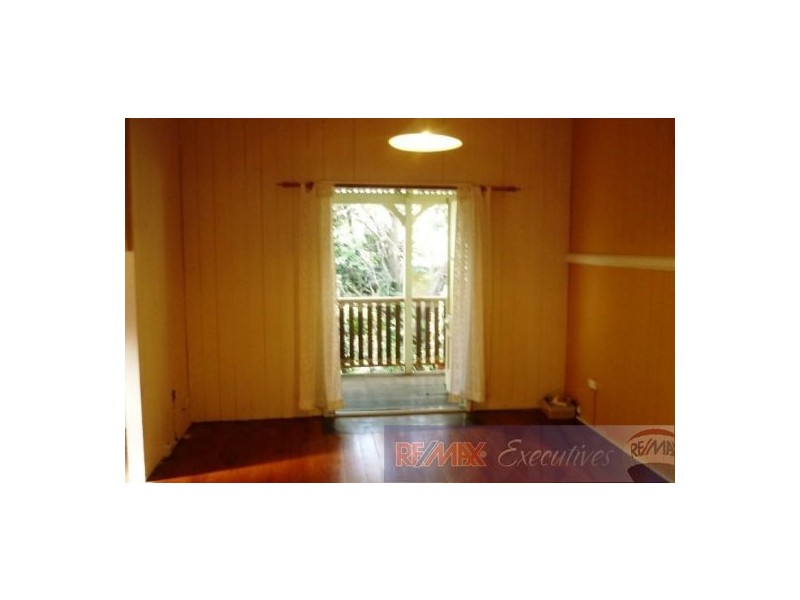 6 Lucas Street, Lutwyche QLD 4030