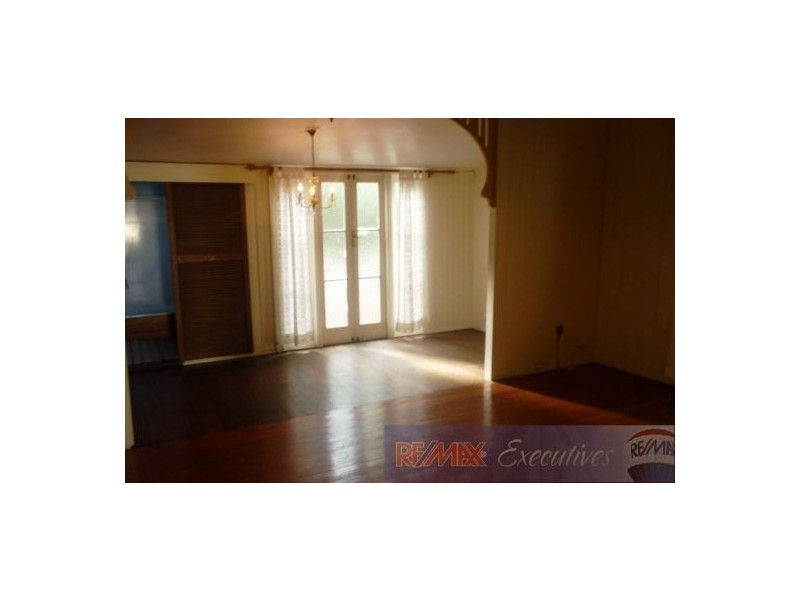 6 Lucas Street, Lutwyche QLD 4030