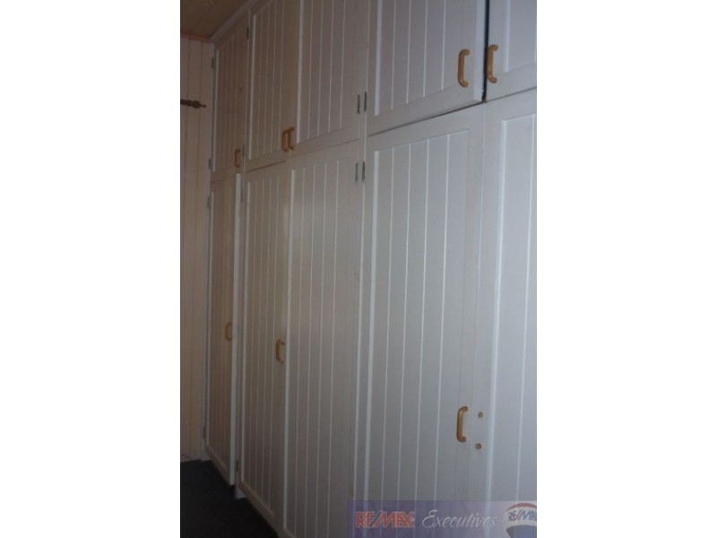 6 Lucas Street, Lutwyche QLD 4030