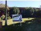 15 Leru St, Mansfield QLD 4122
