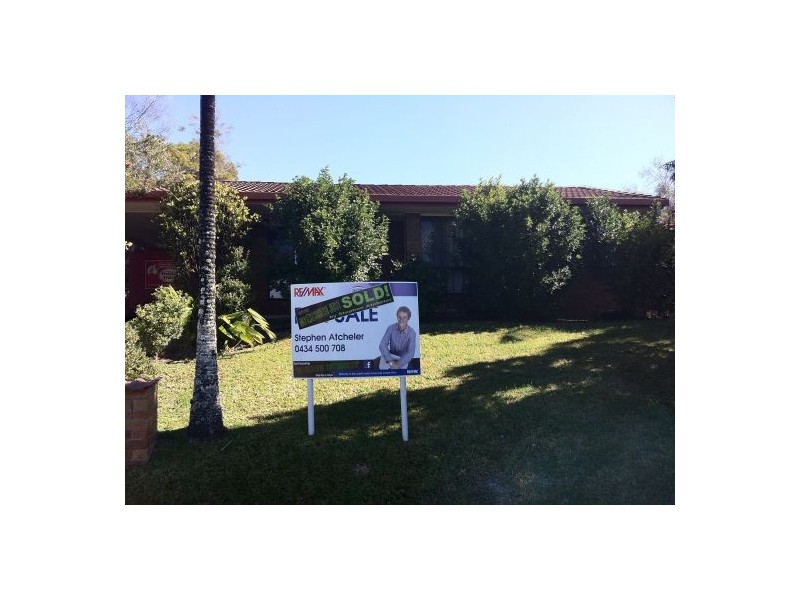 15 Leru St, Mansfield QLD 4122