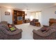 15 Leru St, Mansfield QLD 4122