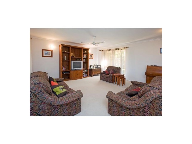 15 Leru St, Mansfield QLD 4122