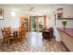 15 Leru St, Mansfield QLD 4122