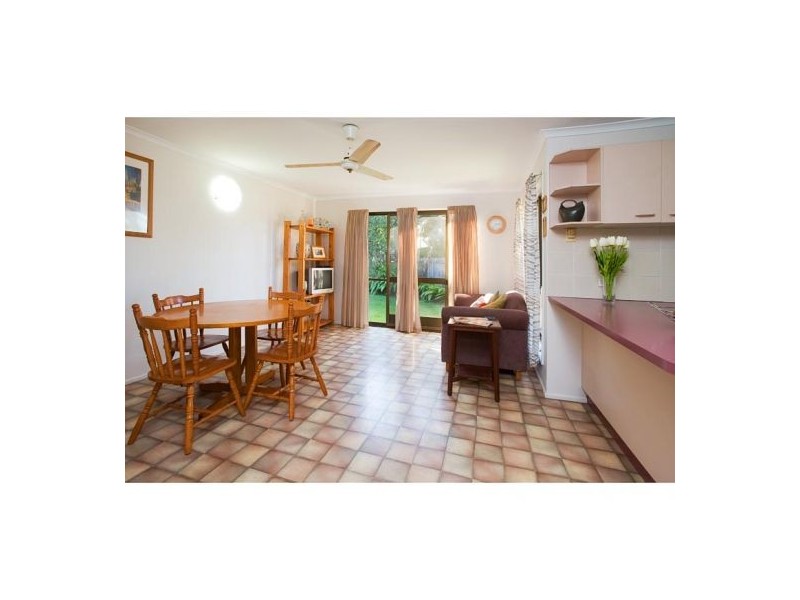 15 Leru St, Mansfield QLD 4122