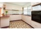 15 Leru St, Mansfield QLD 4122