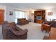 15 Leru St, Mansfield QLD 4122