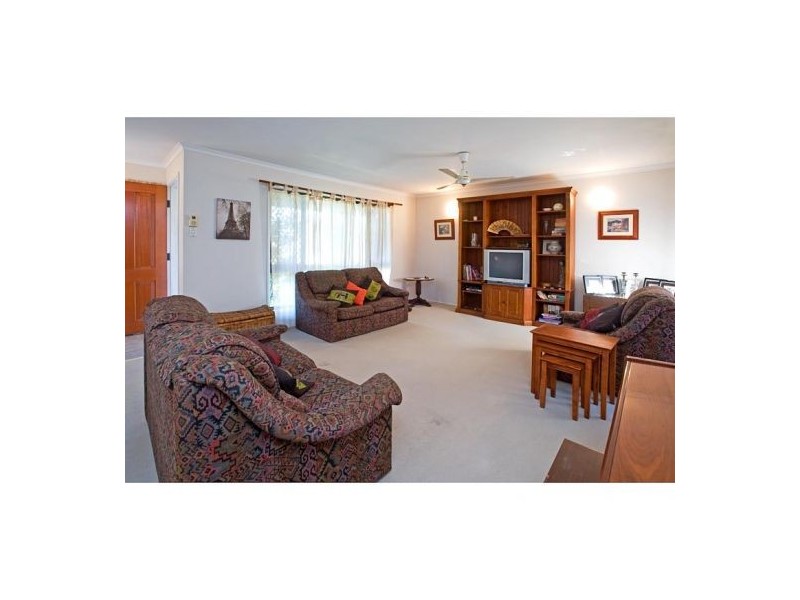 15 Leru St, Mansfield QLD 4122