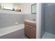 15 Leru St, Mansfield QLD 4122