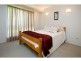 15 Leru St, Mansfield QLD 4122