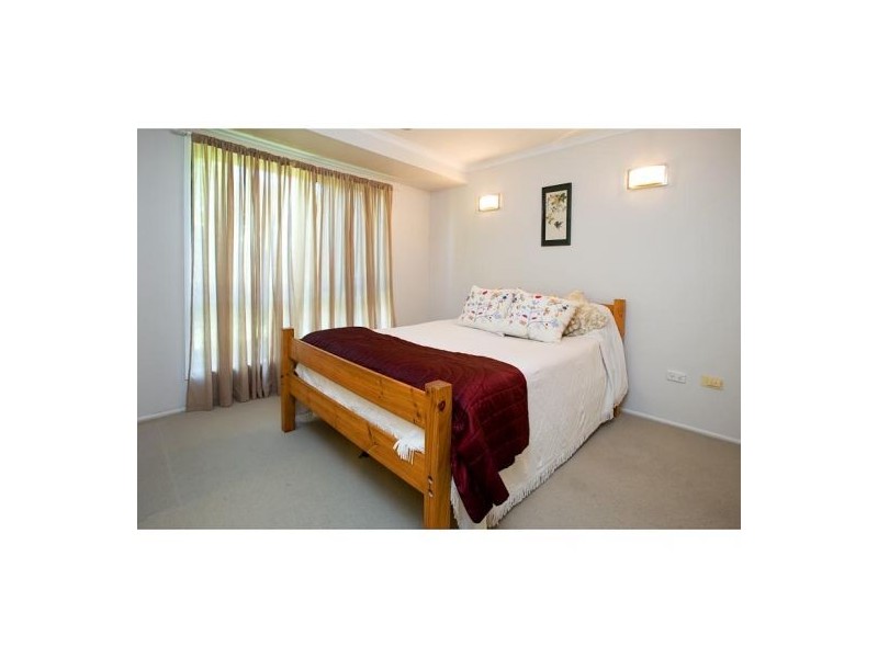 15 Leru St, Mansfield QLD 4122