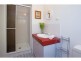 15 Leru St, Mansfield QLD 4122