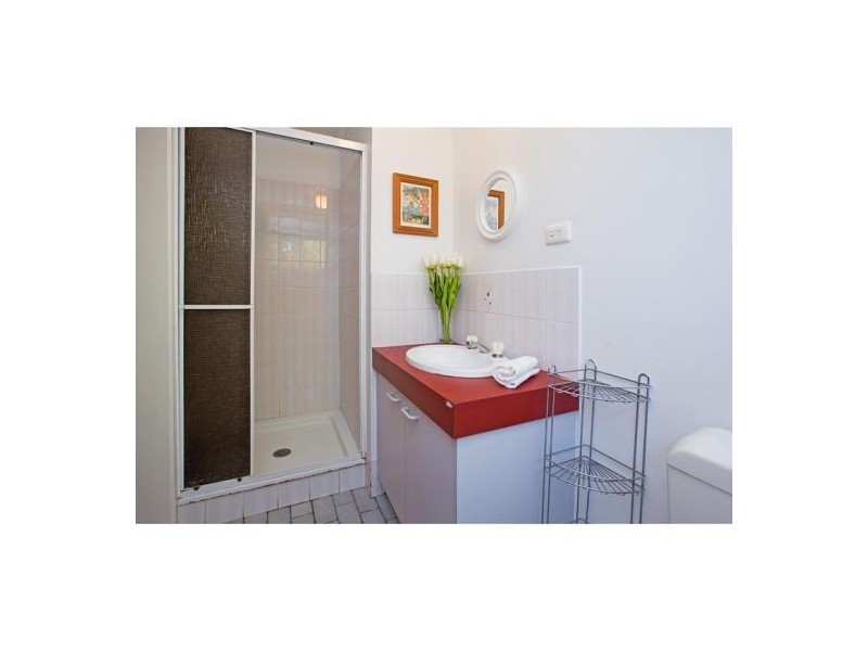 15 Leru St, Mansfield QLD 4122