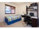 15 Leru St, Mansfield QLD 4122