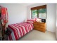 15 Leru St, Mansfield QLD 4122