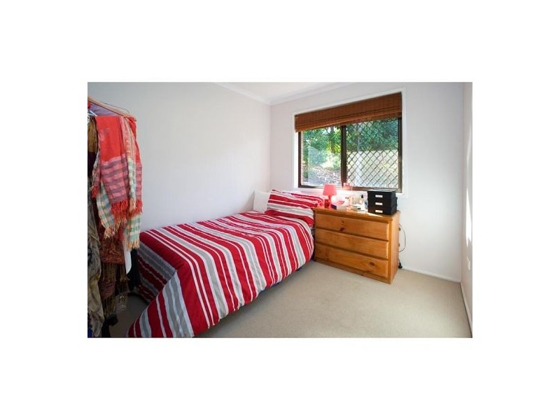 15 Leru St, Mansfield QLD 4122