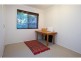 15 Leru St, Mansfield QLD 4122