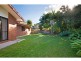 15 Leru St, Mansfield QLD 4122