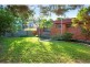 15 Leru St, Mansfield QLD 4122