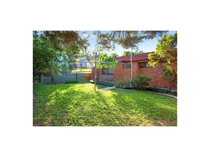 15 Leru St, Mansfield QLD 4122