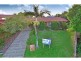 15 Leru St, Mansfield QLD 4122