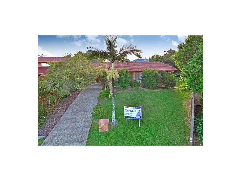 15 Leru St, Mansfield QLD 4122