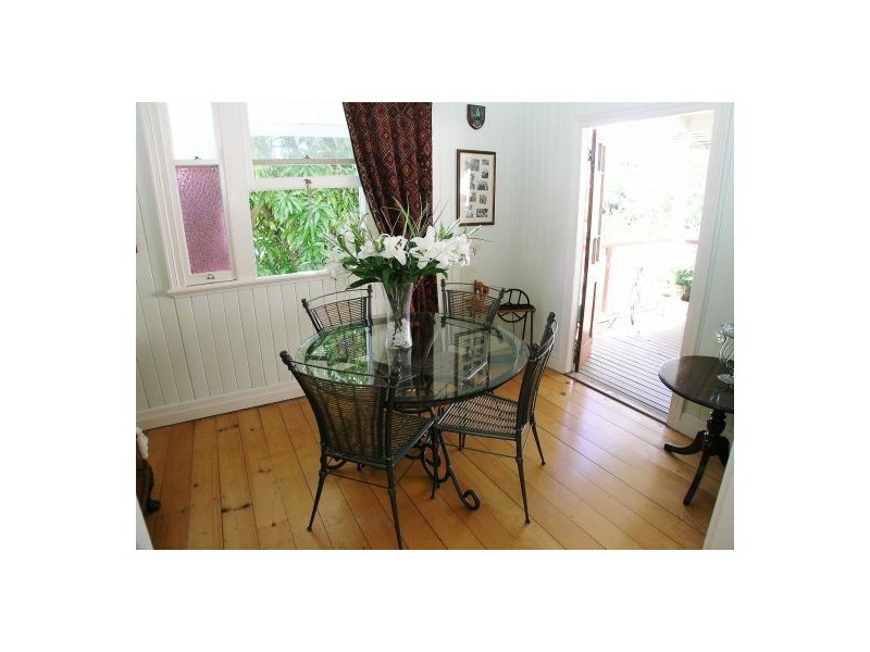 2-21 Dansie Street, Greenslopes QLD 4120