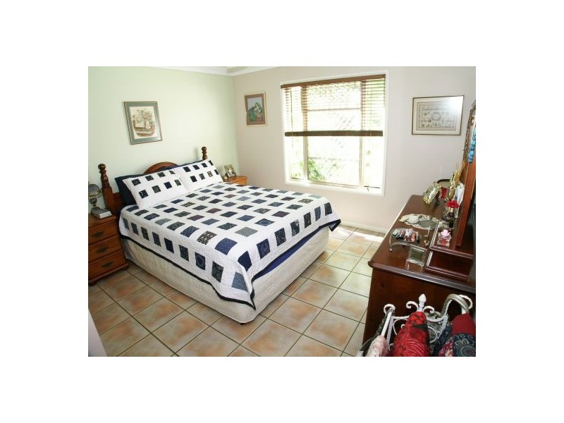 2-21 Dansie Street, Greenslopes QLD 4120