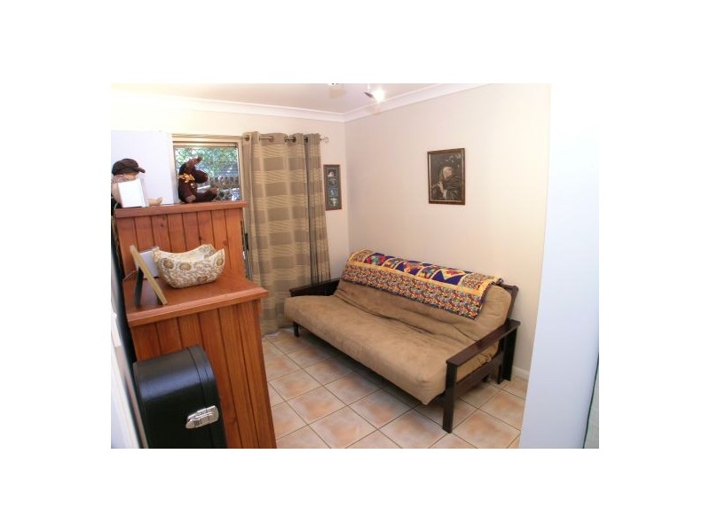 2-21 Dansie Street, Greenslopes QLD 4120