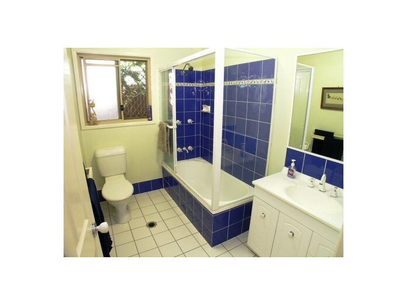 2-21 Dansie Street, Greenslopes QLD 4120